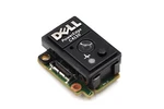 Dell Oem Poweredge C4130 Button I/o Control Panel P/n: 0YH4GX Tested. Fixed Price $19.99.