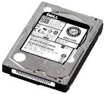 Dell Hard Drive 0K786X AL13SXB60EA 600GB 15000 Rpm 128MB SAS-3 2.5''. Fixed Price $202.06.