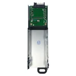 Hp 745269-001 Psu Extender Tray Assembly 782421-001. Fixed Price $154.00.