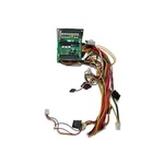 **new** Supermicro PDB-PT825-N24 Power Distributor ***full Mfr Warranty***. Fixed Price $115.95.
