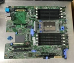 Dell Emc Poweredge R6415 R7415 Server Motherboard System Main 07YXFK. Fixed Price $100.00.