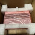 Cisco WS-C2960CX-8TC-L Catalyst 2960-CX Series Switches Port Gigabit. Fixed Price $399.00.