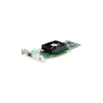 Dell N5R4R Single Port 8GB Fc Pci-e Hba Low Profile Emulex LPE15000B. Fixed Price $9.99.