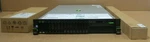 Fujitsu Primergy RX2540 M2 2X 8-CORE E5-2667V4 3.20GHZ 256GB 900GB Hdd Server. Fixed Price $8059.80.