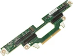 Hp Sas Backplane 2X 2.5" Sff For Synergy 480 G10 854356-001 873075-001. Fixed Price $68.85.