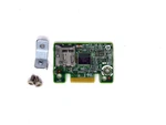 Hp P08035-001 Ah/sd Card Reader With Bracket 740053-001. Fixed Price $44.99.