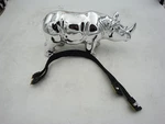 Dell D4XMV MX740C Server 12-DISK Hard Backplane Sas Cable. Fixed Price $25.00.