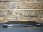 Vertiv/avocent ACS8048DAC ACS8000 48-PORT Console Server. Fixed Price $299.99.