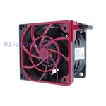 875075-001 879654-001 867118-001 873802-001 For Hp Cpu Fan Proliant DL380 Gen 10. Fixed Price $11.98.