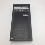Lenovo BEZEL,25L Front Asm 00FL678. Fixed Price $239.99.