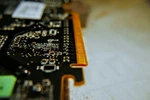 375-3108 2GB Pci-x Dual Network Adapter, FC5010409-23. Fixed Price $145.00.