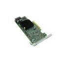 Oracle 7085207 (7113401) 8-PORT 12GBPS SAS-3 Hba (internal) 4Z. Fixed Price $375.00.