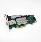 Gidel HAWKEYE-20G-48 4GB DDR4 Intel Arria 10 Fpga Pcie Accelerator Card. Fixed Price $99.00.