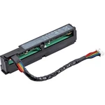 Hpe 96W Smart Storage Battery 145MM Cbl. Fixed Price $177.44.