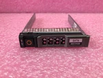 NRX7Y Dell Drive Tray 2.5 12TH Gen M620. Fixed Price $6.74.