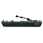 Cisco Backplane X 2.5" Ucs C240 M4 With Cables 0101ANL00-000-G. Fixed Price $49.95.