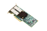 Oracle MHQH29B-XSR Dual-port 40GB Qsfp Pcie X8 Server Adapter P/n: 375-3696-01. Fixed Price $12.99.
