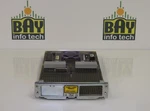 501-2553 Sun Microsystems S-bus Fibre Channel Host Adapter Card 501-2069. Fixed Price $39.98.