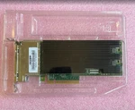 Sun Oracle X710-T4 Quad Port 10GBASE-T Ethernet Adapter 7096675. Fixed Price $115.00.