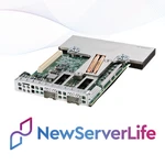 Dell Broadcom 57414 2X 25GB SFP28 Network Daughter Card 10HV7. Fixed Price $13.99.