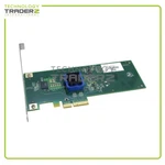 Blue Coat Cavium Nitrox Px Pci-e Acceleration Board CN1620SB-400-NHB-4.0-G. Fixed Price $22.99.