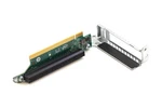 Intel Pcie Riser Card With Bracket P/n: H24442-150 Tested Working. Fixed Price $99.99.