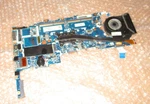 Hp Elitebook 745 G4 Motherboard 915916-601 Amd Pro A8 9600BR5. Fixed Price $40.99.