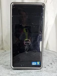 Dell Inspiron 620 D11M Tower Pc Barebones See Notes. Fixed Price $23.14.