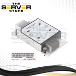 Lenovo SR250 0HP 80W 1U Heatsink 01GT978. Fixed Price $69.99.