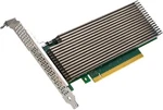 Dell Intel Vran Accelerator ACC100 Adapter 0MNTV3 0KH30N 4G 5G Lte. Fixed Price $95.00.