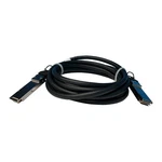Hp 746964-001 Blc Qsfp+ To Qfsp+ 3M Dac Cables 720199-B21 720201-001. Fixed Price $26.00.