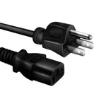 Ac Cord Cable For Dell Poweredge T640 T710 XE2420 XR11 XR12 XR2 Server. Fixed Price $12.07.