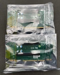 Lot Of Supermicro RSC-W2-66 2U Lhs Wio 2X Pci-express 3.0 X16 Riser Card. Fixed Price $79.99.