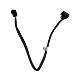 0P8T0R For Dell Poweredge R440 Black Server Raid Card Supply Cable. Fixed Price $26.88.