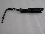 Dell Poweredge Server R760 Boss N1 Pcie Dual M.2 Slot Riser Kit WW56V 14CC8. Fixed Price $399.00.