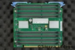 Ibm Fru 00E0638 Memory Riser Board Module PN-00E0639. Fixed Price $170.35.