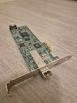 Matrox Extio Interface Card XT02A-FESLPAF Kvm Extender. Fixed Price $200.00.