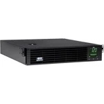 Tripp Lite By Eaton Series Smartpro 3000VA 3000W 120V Line-interactive Sine Wave. Fixed Price $1836.91.