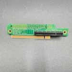 Genuine Dell Poweredge R320 R420 Pcie Riser Card Slot 14585-1 0593D8. Fixed Price $9.45.