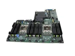 Dell 86D43 Poweredge R630 V3 System Board Oem - See Description. Fixed Price $47.71.