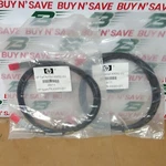 Lot Of Hp 406592-002 External Mini Sas Server Cable New. Fixed Price $34.00.