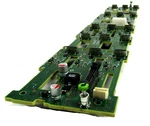 Oracle 7341141 12-SLOT Disk Backplane X7-2L 4Z. Fixed Price $395.00.