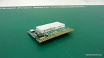 Hp 289564-001 12V (81A) Voltage Regulator Module 266284-001. Fixed Price $5.00.
