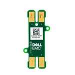 Dell 92CG2 Processor Expansion Module Power Distribution Board. Fixed Price $18.97.