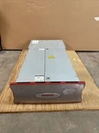 Datadirect SS6000 SA4601-JD-EC 60-BAY Storage Scaler, BSP-1. Fixed Price $400.00.
