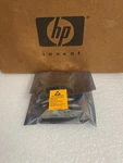 Hpe 710610-001 710608-B21 Dual Port Fibre Channel Adapter QMH2672 711305-001. Fixed Price $45.00.