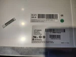 15.4" Lcd Display Lg LP154WX5 (tl) (A1) 1280 800. Fixed Price $34.93.