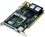 Remote Service Card Dell 0C4102 Drac Iii Poweredge 6600. Fixed Price $76.73.