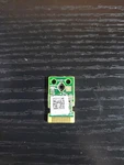 Dell CMD3M Tpm Modules For Poweredge R640 R740 R440 R540 Lot. Fixed Price $55.00.