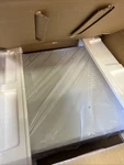 Cisco Meraki MS390-48P-HW 48PORT Poe+ Cloud Managed Switch 8XSFP 2XPSU Unclaimed. Fixed Price $789.00.